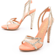 Illustration for article titled SHOES. Omigod, shoes (on sale)!